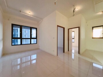 立川琚待售房屋