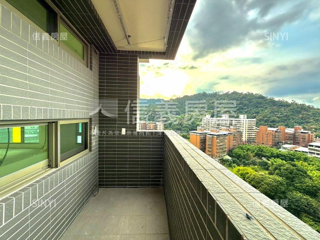 心家家＊Ｈ３棟１１樓