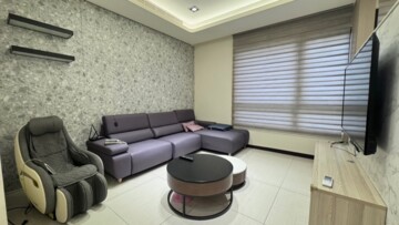 樂屋_三富樂樂待售房屋 三富樂樂待售房屋