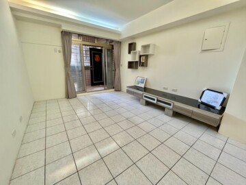 樂屋_富宇新天地待售房屋 富宇新天地待售房屋