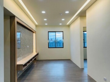 鎮揚新宿待售房屋