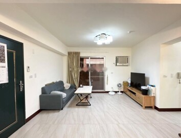 樂屋_松之園待售房屋 松之園待售房屋
