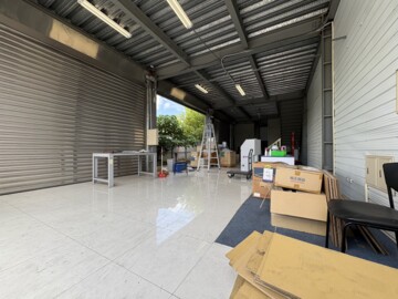 樂屋_北屯區待租房屋 北屯區待租房屋