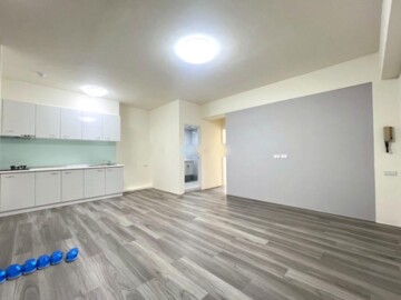 樂屋_羅馬假期待售房屋 羅馬假期待售房屋
