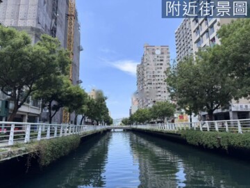樂屋_站前金礦大廈待售房屋 站前金礦大廈待售房屋
