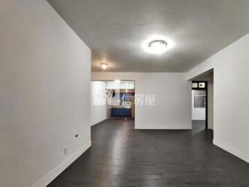 民權路1巷公寓待售房屋