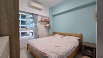 樂屋_皇苑尊邸待售房屋 皇苑尊邸待售房屋