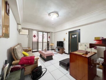 樂屋_台北麗京待售房屋 台北麗京待售房屋