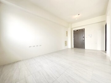 樂屋_樂森活待售房屋 樂森活待售房屋