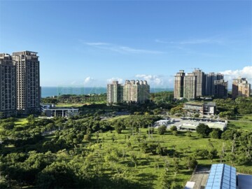 理想家(新市二路)待售房屋