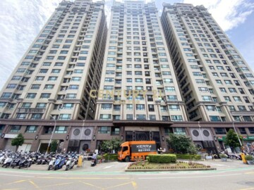 太子天廈待售房屋