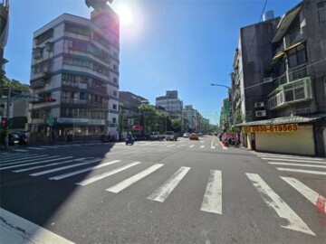 太陽磁場待售房屋
