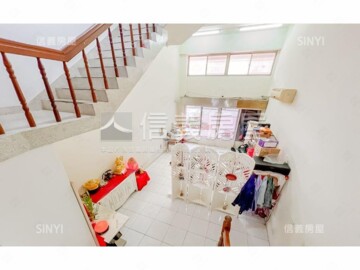 中港世紀紅待售房屋