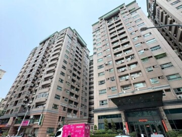 鄉城桂花鄉待售房屋