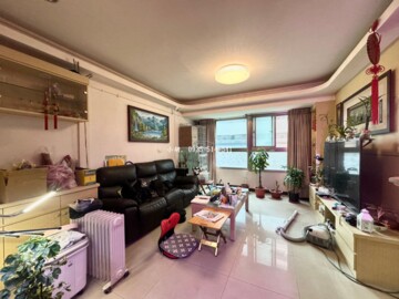樂屋_海華巴黎廣場待售房屋 海華巴黎廣場待售房屋
