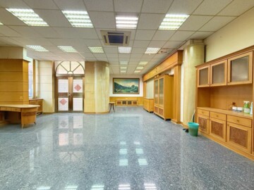 森之頌社區大樓區待售房屋