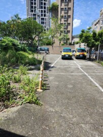 樂屋_士林區待售房屋 士林區待售房屋