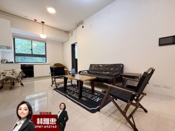 樂屋_允將日日森待售房屋 允將日日森待售房屋