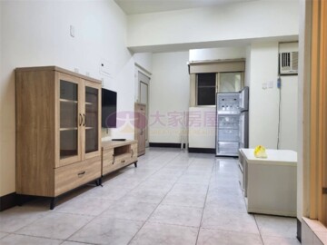 名揚世家待售房屋