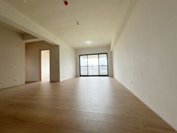 樂屋_鉅虹森美館/鉅虹水岸3待售房屋 鉅虹森美館/鉅虹水岸3待售房屋
