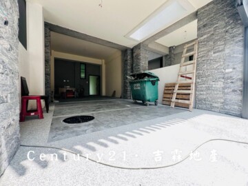 樂屋_傑廣衍德大樓待售房屋 傑廣衍德大樓待售房屋