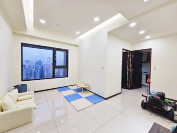 樂屋_上居銀座待售房屋 上居銀座待售房屋