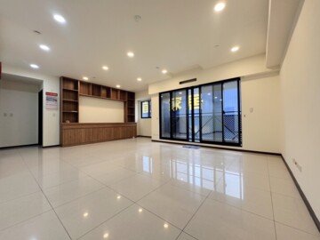 樂屋_欣灣時代AB棟待售房屋 欣灣時代AB棟待售房屋