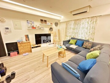 法國之星待售房屋