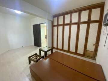 新竹租屋 近巨城 文化中心 優質公寓 - Image 1