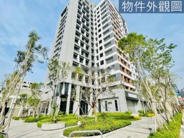 樂屋_昂峰聚羨岱待售房屋 昂峰聚羨岱待售房屋