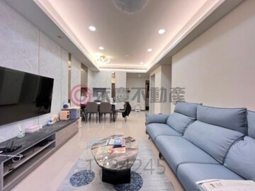 樂屋_定泰臻翫待售房屋 定泰臻翫待售房屋