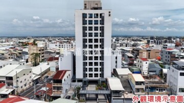 樂屋_曉確幸待售房屋 曉確幸待售房屋