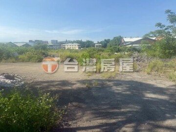 樂屋_大肚區待售房屋 大肚區待售房屋