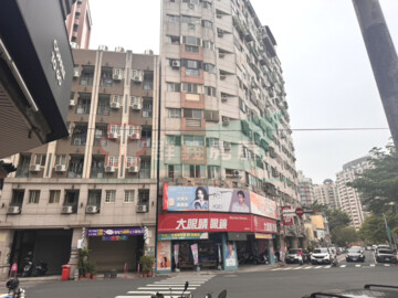 樂屋_安順園邸待售房屋 安順園邸待售房屋