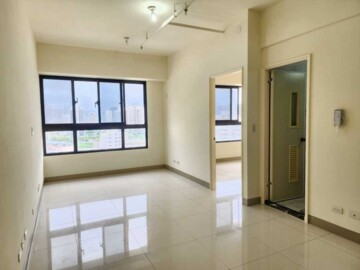 樂屋_IG愛家待售房屋 IG愛家待售房屋