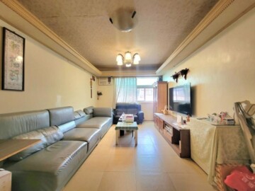 千浩中北路公寓待售房屋