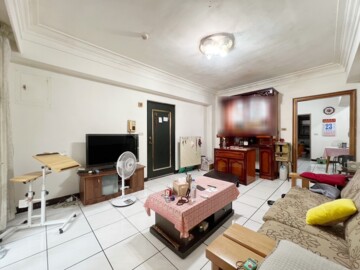 樂屋_代代相傳待售房屋 代代相傳待售房屋