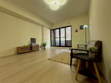 樂屋_夏儂堡待售房屋 夏儂堡待售房屋