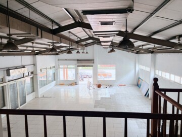 豐原區待租房屋