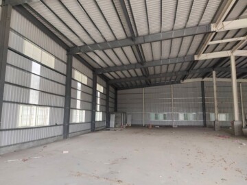 新北市鶯歌區中正三路 - Image 1