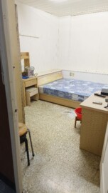 可租補 近寧夏夜市,交通方便,生活機能佳 - Image 1