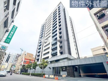 樂屋_漢神線上/漢神online待售房屋 漢神線上/漢神online待售房屋