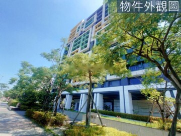 樂屋_京城樂活待售房屋 京城樂活待售房屋