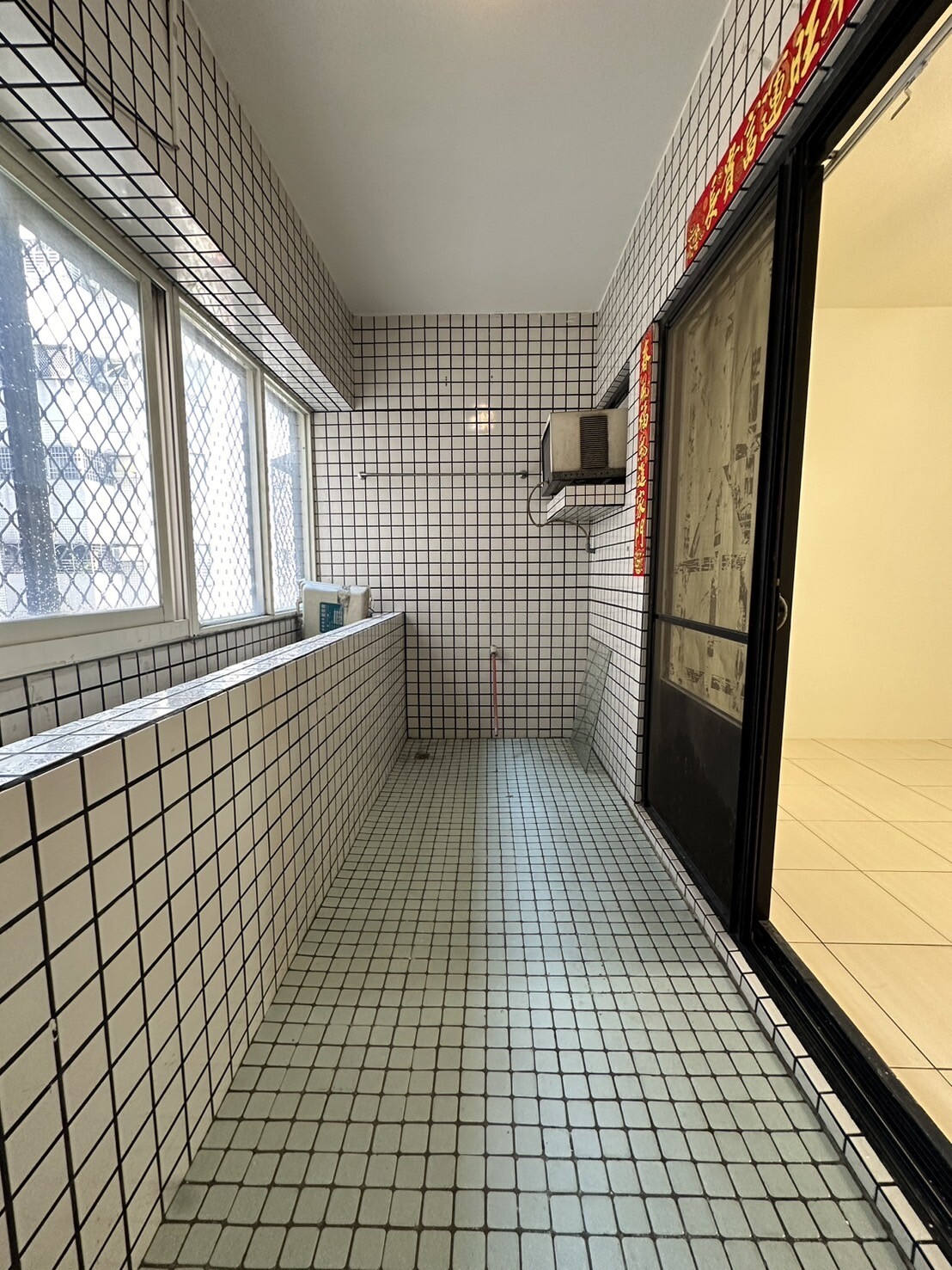 樂屋_台中市太平區台中小鎮新世界待售房屋 台中市太平區台中小鎮新世界待售房屋