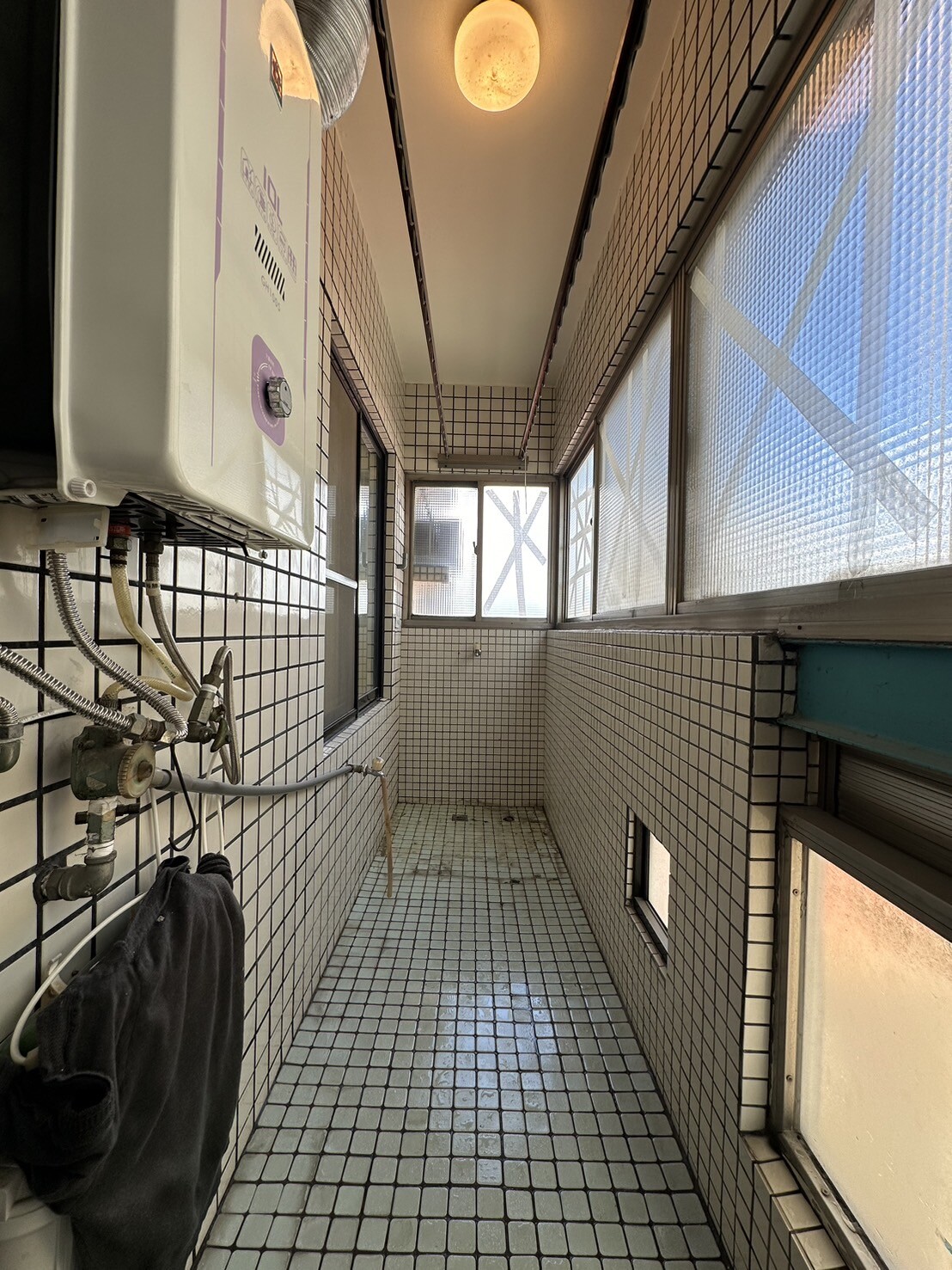 樂屋_台中市太平區台中小鎮新世界待售房屋 台中市太平區台中小鎮新世界待售房屋