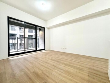 北屯區待售房屋