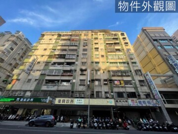 樂屋_名人大廈待售房屋 名人大廈待售房屋