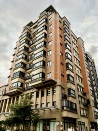 凱德聖道院待售房屋