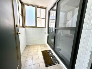 樂屋_圓園緣待售房屋 圓園緣待售房屋