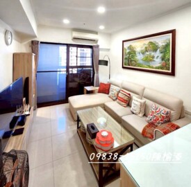 京城鳳凰待售房屋